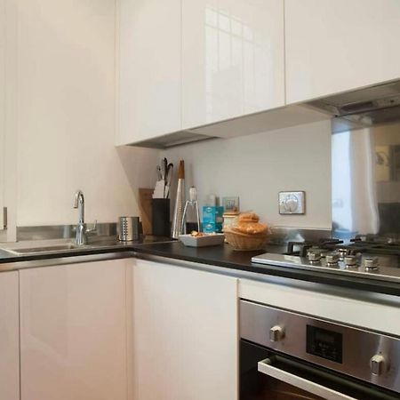 Апартаменты Residenza Littera Болонья Экстерьер фото
